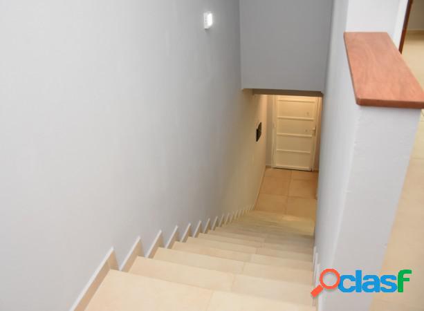 DUPLEX A ESTRENAR EN VENTA