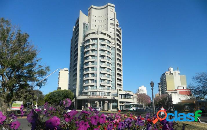 Departamento de 2 Dormitorios en Maran Suites & Towers