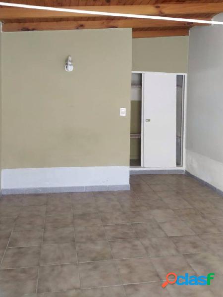 Departamento en Venta - Mitre al 1100