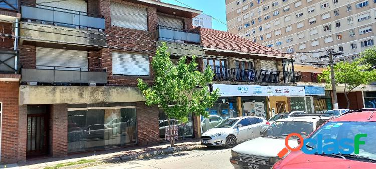 Mastromarino & Asoc, Servicios Inmobiliarios, ofrecen