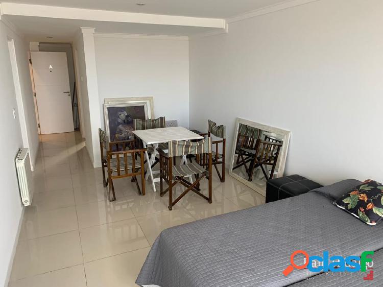 VENTA DEPARTAMENTO 1 AMBIENTE A ESTRENAR