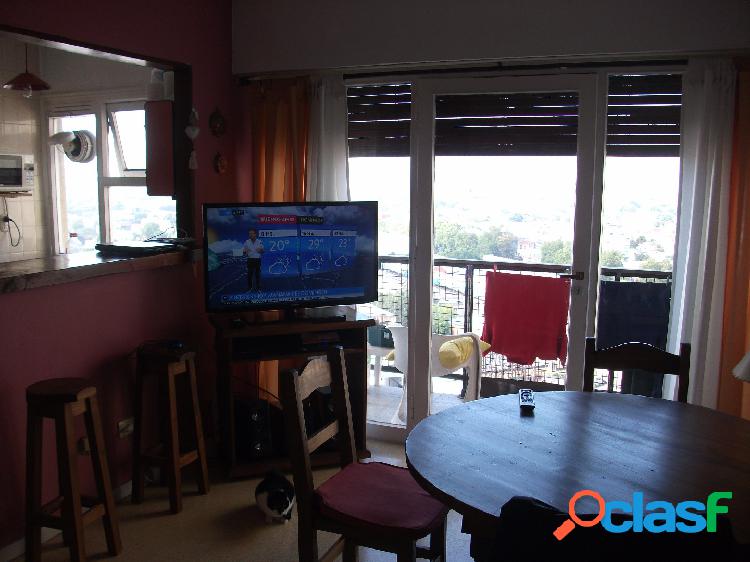 VENTA DEPARTAMENTO 3 AMBIENTES