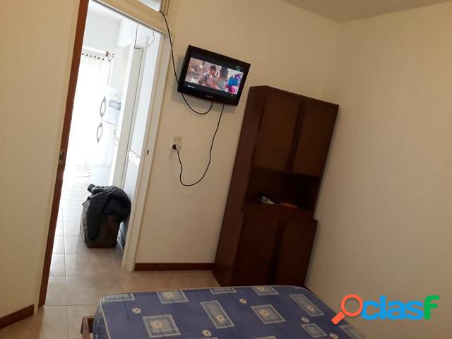 Venta Departamento 2 Ambientes EXCELENTE Mar del Plata