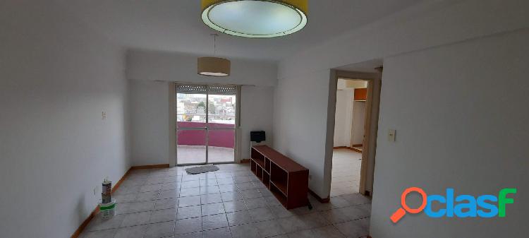 Venta Departamento 2 amb