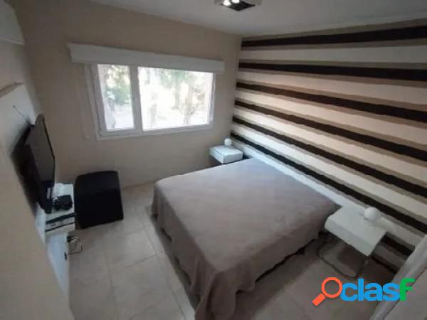 VENTA DEPARTAMENTO EN PINAMAR