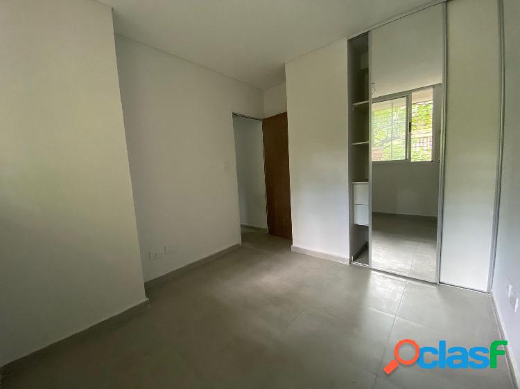 Departamento 1 dormitorio - ideal renta alquiler temporario