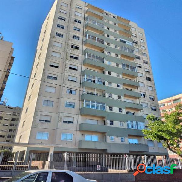 Venta Departamento 4 Ambientes MARCELO T. DE ALVEAR Y SOLIS