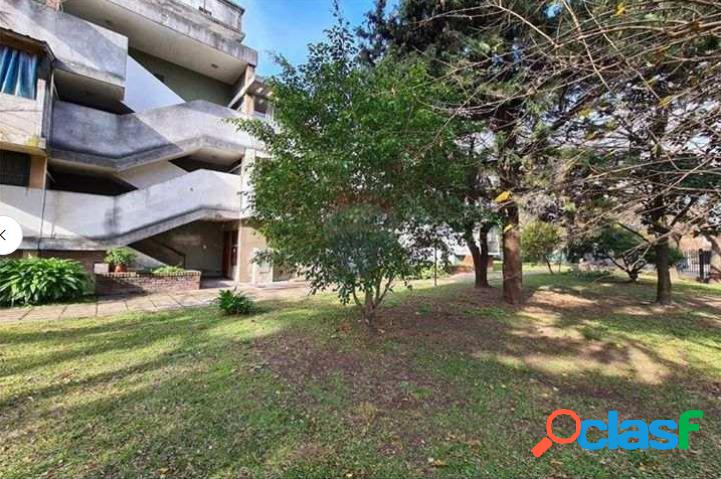 Venta Departamento 4 Ambientes Ramos Mejia Planta Baja