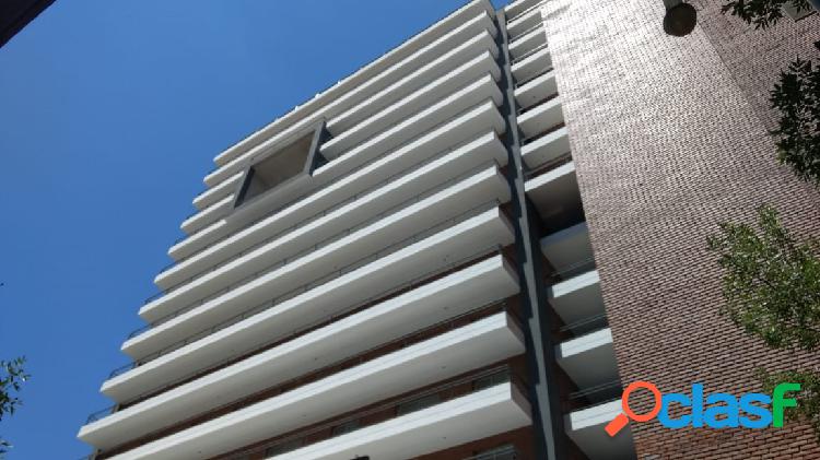 NUEVA CORDOBA, Fructuoso Rivera 69, amplio balcón.