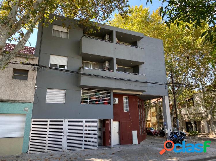 OFERTA!!! DUPLEX A ESTRENAR!!!