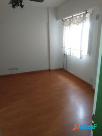 Costa Rica 4400, alquiler monoambiente en palermo