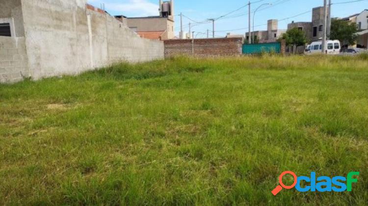 Valle Cercano! Excelente lote 320 m2 micro barrio "El