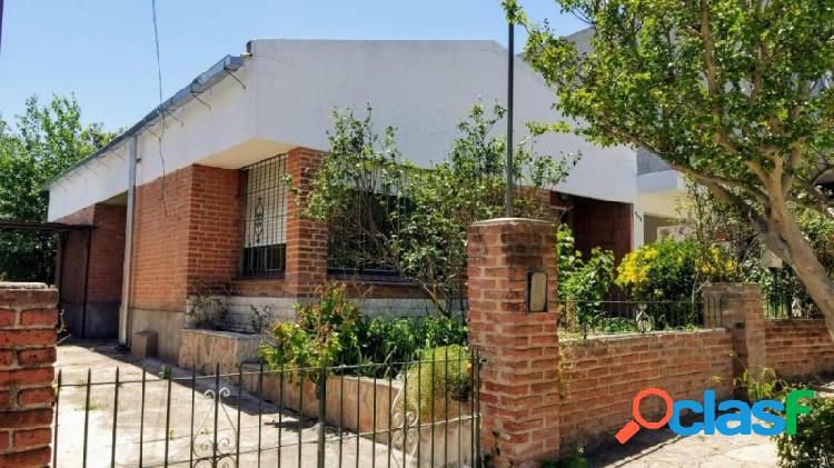 Casa en alquiler temporario en Villa Carlos Paz