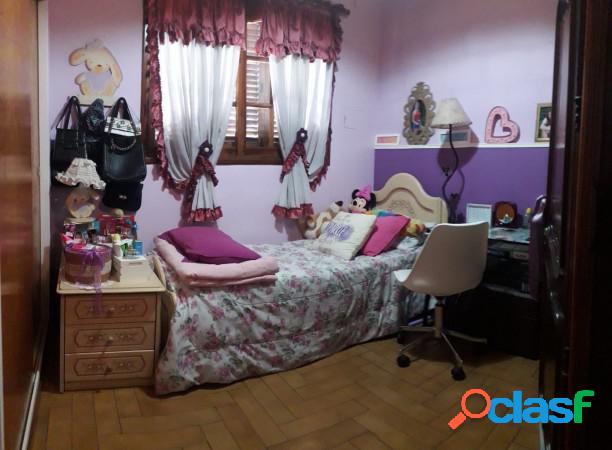 HERMOSO PH 3 AMB. EN VENTA RAMOS SUR