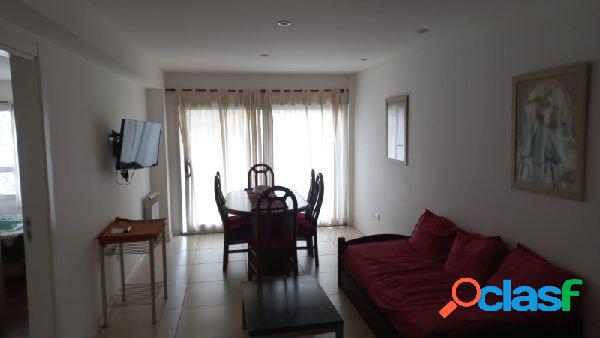 Venta Departamento 2 ambientes