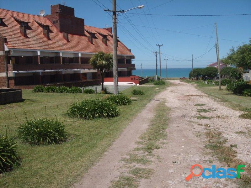 ALQUILER LOS ACANTILADOS MAR DEL PLATA