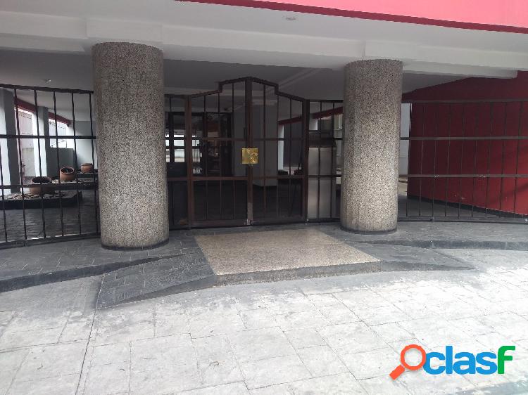 Departamento de 2 ambientes - La Perla - Balcarce 3000