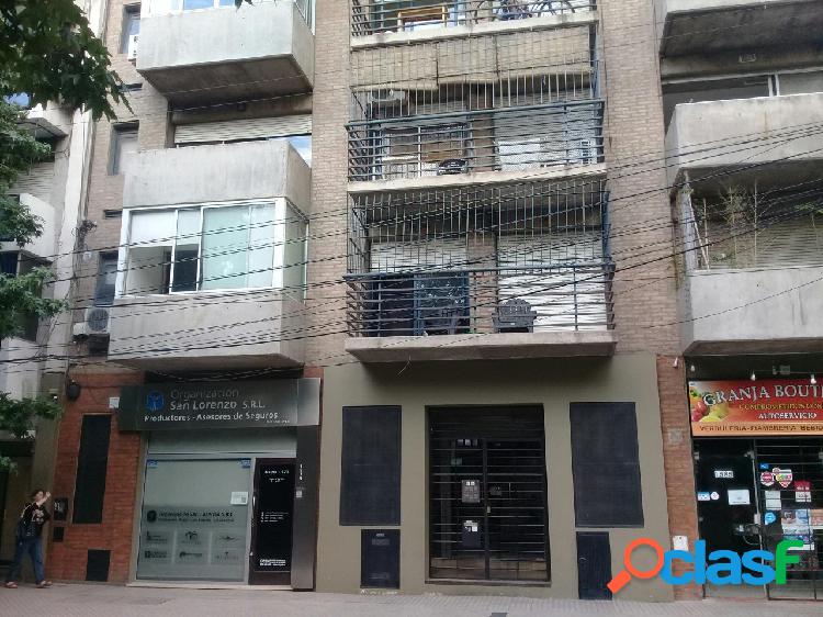 Departamento en Venta 2 dormitorios