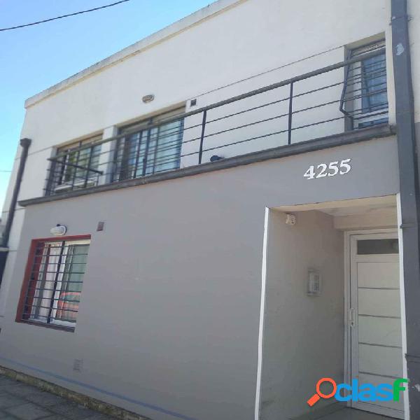 1 AMBIENTE - VENTA - ZONA UNIVERSITARIA