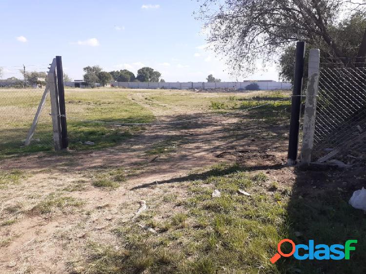 AUTOPISTA CORDOBA/PILAR/ROSARIO