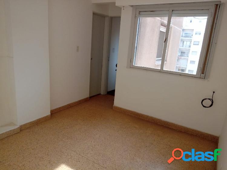 EN VENTA !!! Departamento en Bahía Blanca