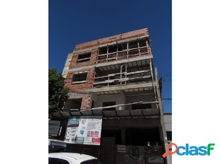 En VENTA Departamentos, Centro, Tandil, Bs As