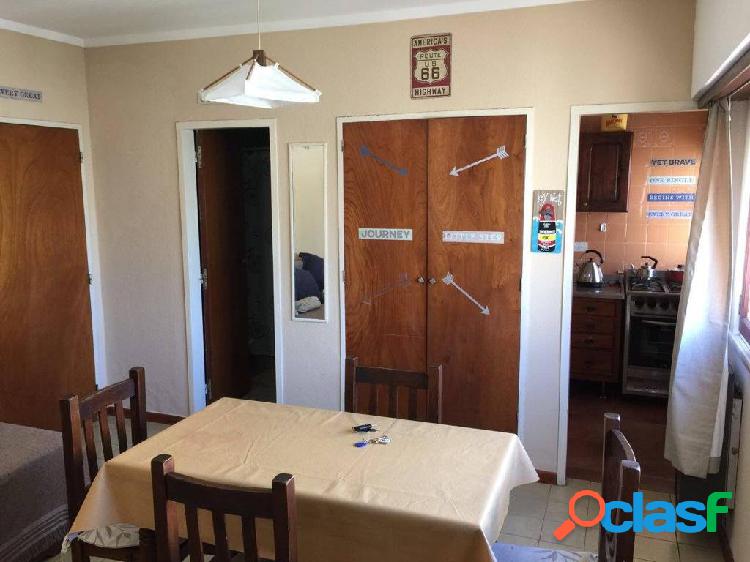 O-Departamento en venta 1 amb. Z/Aldrey