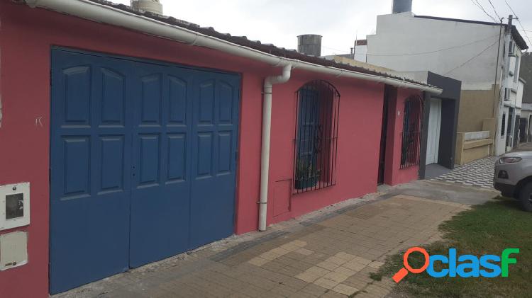 CASA A LA VENTA EN CALLE SAN LUIS