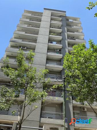 HERMOSO MONOAMBIENTE EN VENTA EN CASEROS !!!