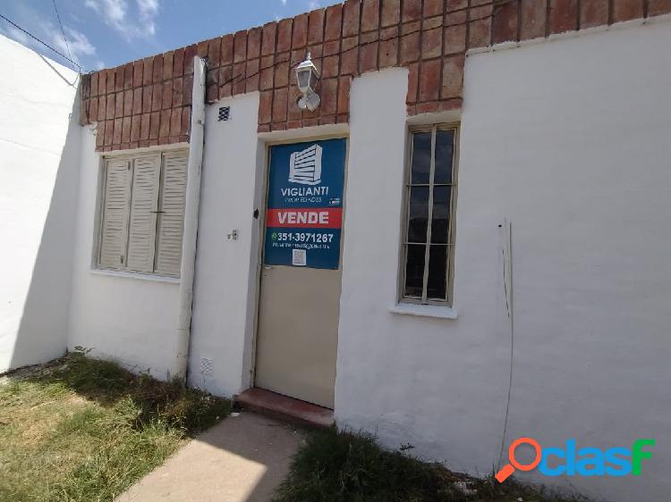 OPORTUNIDAD INVERSOR - Venta Casa