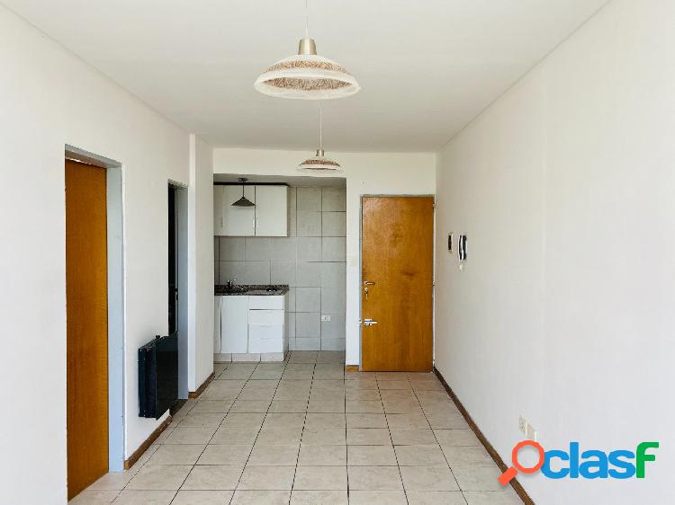 SE VENDE INVERSION DEPARTAMENTO CON BALCON BARRIO LUIS AGOTE