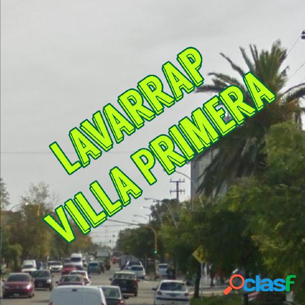 Venta Local LOS ANDES Y LIBERTAD Mar del Plata