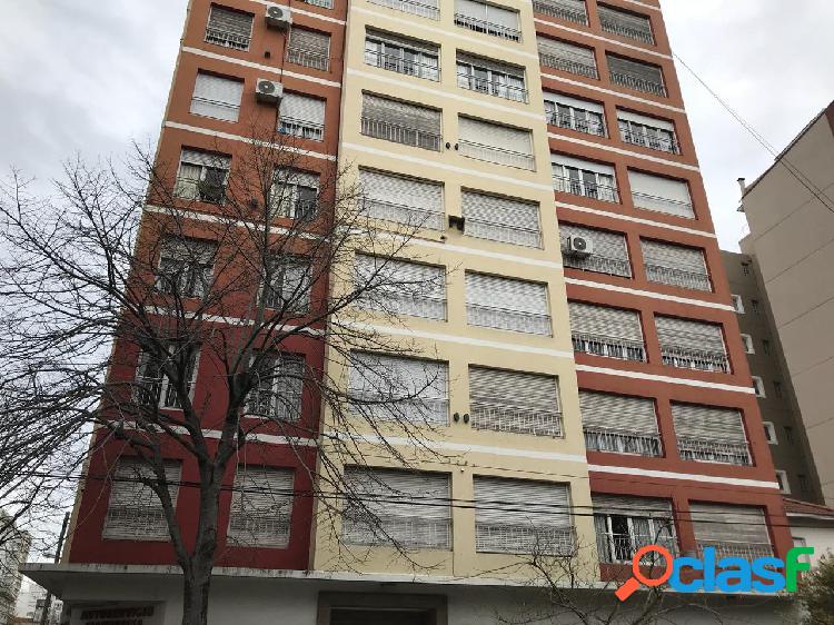 DEPARTAMENTO 2 AMBIENTES EXTERNO