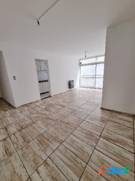 VENDO DEPARTAMENTO 3 DORMITORIO - BARRIO MARTIN