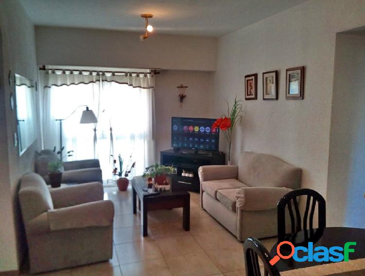 3 Ambientes -Totalmente Reciclado-