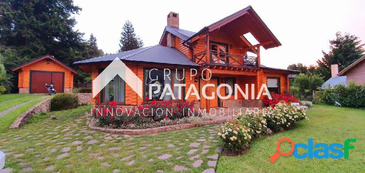 CASA en VENTA en San Martín de los Andes