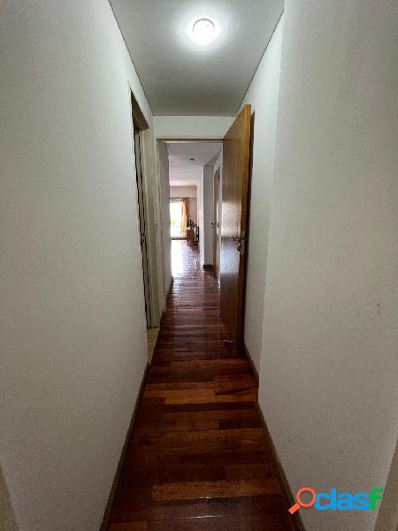 DEPARTAMENTO 1 DORMITORIO CON PATIO - JUJUY 1400