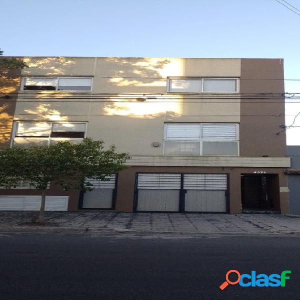 DEPARTAMENTO 2 AMB. A ESTRENAR !!