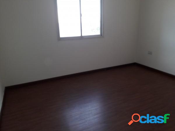 Neuquen. Venta. Departamento 1 dormitorio. Complejo