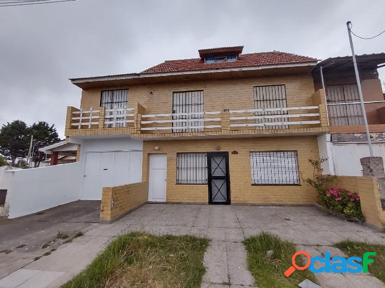 VENTA DEPARTAMENTO TIPO PH 3 AMBIENTES A 200 METROS DE LAS