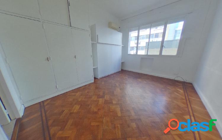 Venta de Departamento / Oficina en el Centro