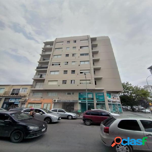 Alquiler Departamento 1 Ambiente COLON Y JUJUY Mar del Plata