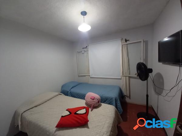 DEPARTAMENTO EN VENTA COMPLEJO ASEMBAL