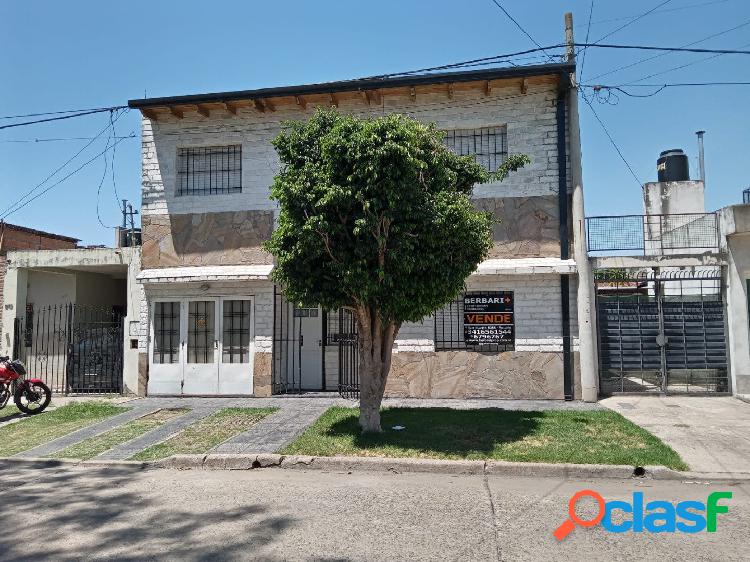 VENTA/ CASA OPORTUNIDAD