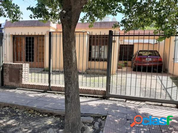 Venta Casa 3 dorm. - B° Pque San Carlos  Córdoba