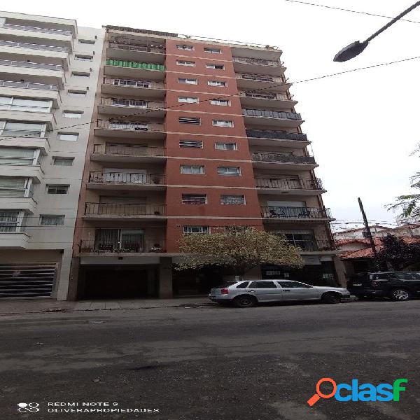 DEPARTAMENTO 3 AMB EXTERNO