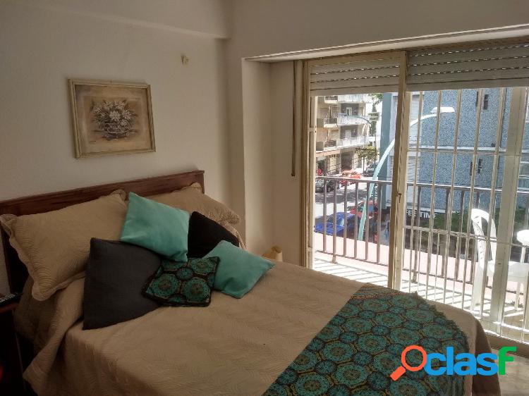 DEPARTAMENTO PARA ESTUDIANTES, AMBIENTE Y MEDIO, CALLE