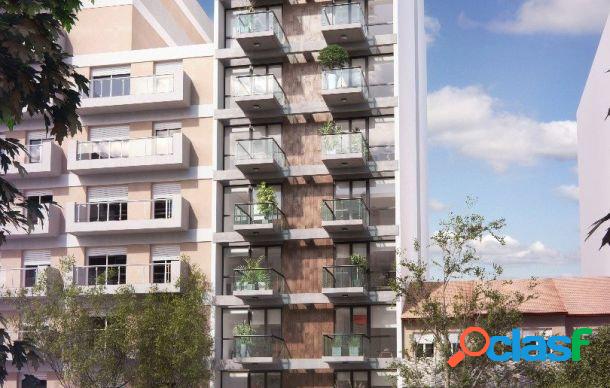 EDIFICIO ARS - A ESTRENAR EN POZO EN VENTA.