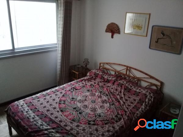 En venta - Depto 2 amb en Pleno La Perla