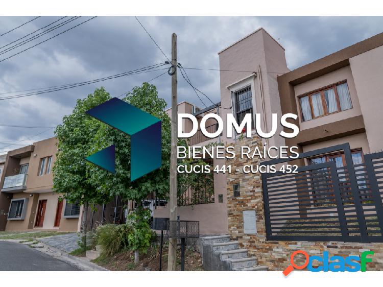 Venta Casa en Grand Bourg